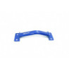 V60 2010-2018 Volvo Middle Lower Brace Hardrace