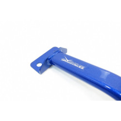 V60 2010-2018 Volvo Middle Lower Brace Hardrace