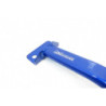 V60 2010-2018 Volvo Middle Lower Brace Hardrace