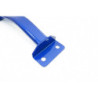 V60 2010-2018 Volvo Middle Lower Brace Hardrace