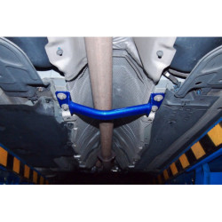 V60 2010-2018 Volvo Middle Lower Brace Hardrace