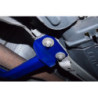 V60 2010-2018 Volvo Middle Lower Brace Hardrace