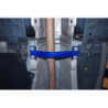 V60 2010-2018 Volvo Middle Lower Brace Hardrace