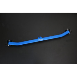 Eclipse cross 2018-present Mitsubishi Front Strut Brace Hardrace
