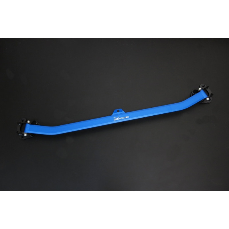 Eclipse cross 2018-present Mitsubishi Front Strut Brace Hardrace
