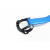 Eclipse cross 2018-present Mitsubishi Front Strut Brace Hardrace