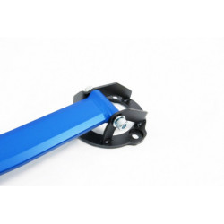 Eclipse cross 2018-present Mitsubishi Front Strut Brace Hardrace