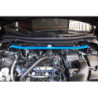 Eclipse cross 2018-present Mitsubishi Front Strut Brace Hardrace