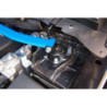 Eclipse cross 2018-present Mitsubishi Front Strut Brace Hardrace