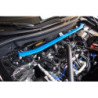 Eclipse cross 2018-present Mitsubishi Front Strut Brace Hardrace