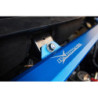 Eclipse cross 2018-present Mitsubishi Front Strut Brace Hardrace