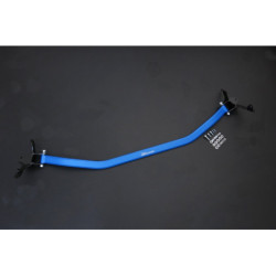 Baleno 2015-present Suzuki Front Strut Brace Hardrace