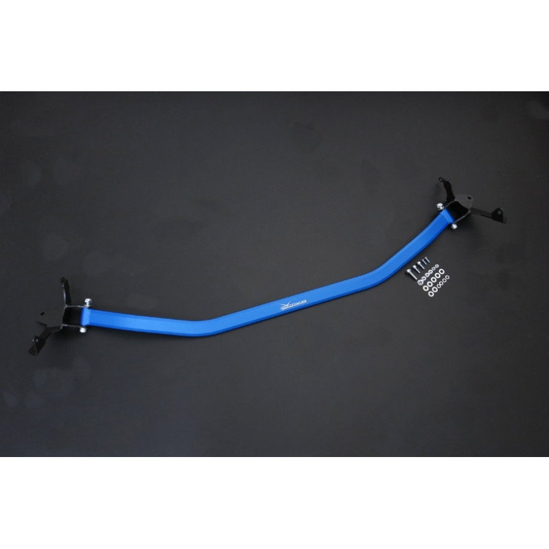 Baleno 2015-present Suzuki Front Strut Brace Hardrace