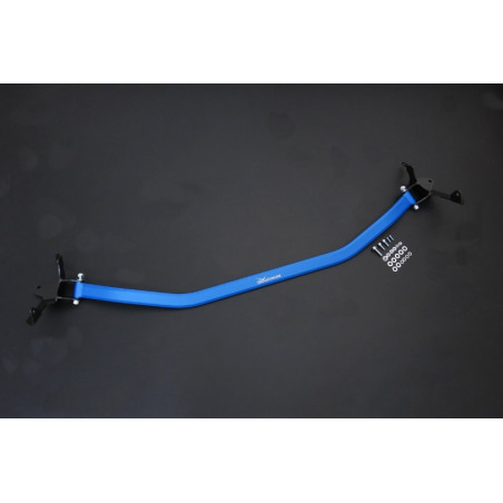 Baleno 2015-present Suzuki Front Strut Brace Hardrace