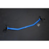 Baleno 2015-present Suzuki Front Strut Brace Hardrace
