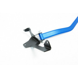 Baleno 2015-present Suzuki Front Strut Brace Hardrace