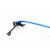 Baleno 2015-present Suzuki Front Strut Brace Hardrace