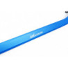Baleno 2015-present Suzuki Front Strut Brace Hardrace