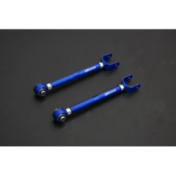 Camaro MK6 2016-on Chevrolet Rear Lower Bras de suspension Hardrace