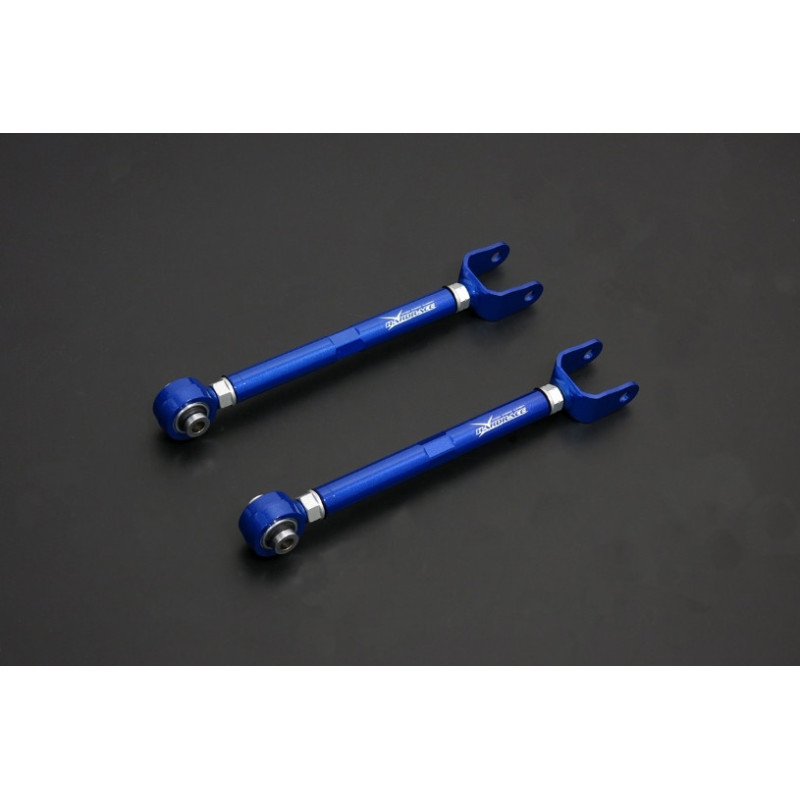 Camaro MK6 2016-on Chevrolet Rear Lower Bras de suspension Hardrace