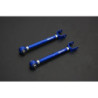Camaro MK6 2016-on Chevrolet Rear Lower Bras de suspension Hardrace