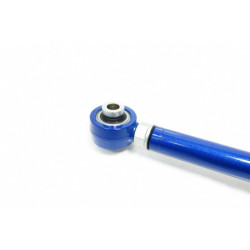 Camaro MK6 2016-on Chevrolet Rear Lower Bras de suspension Hardrace