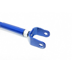 Camaro MK6 2016-on Chevrolet Rear Lower Bras de suspension Hardrace