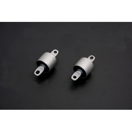 Civic 10th Honda Rear Trailing Bras silentbloc Hardrace