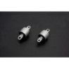 Civic 10th Honda Rear Trailing Bras silentbloc Hardrace