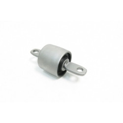 Civic 10th Honda Rear Trailing Bras silentbloc Hardrace