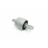 Civic 10th Honda Rear Trailing Bras silentbloc Hardrace