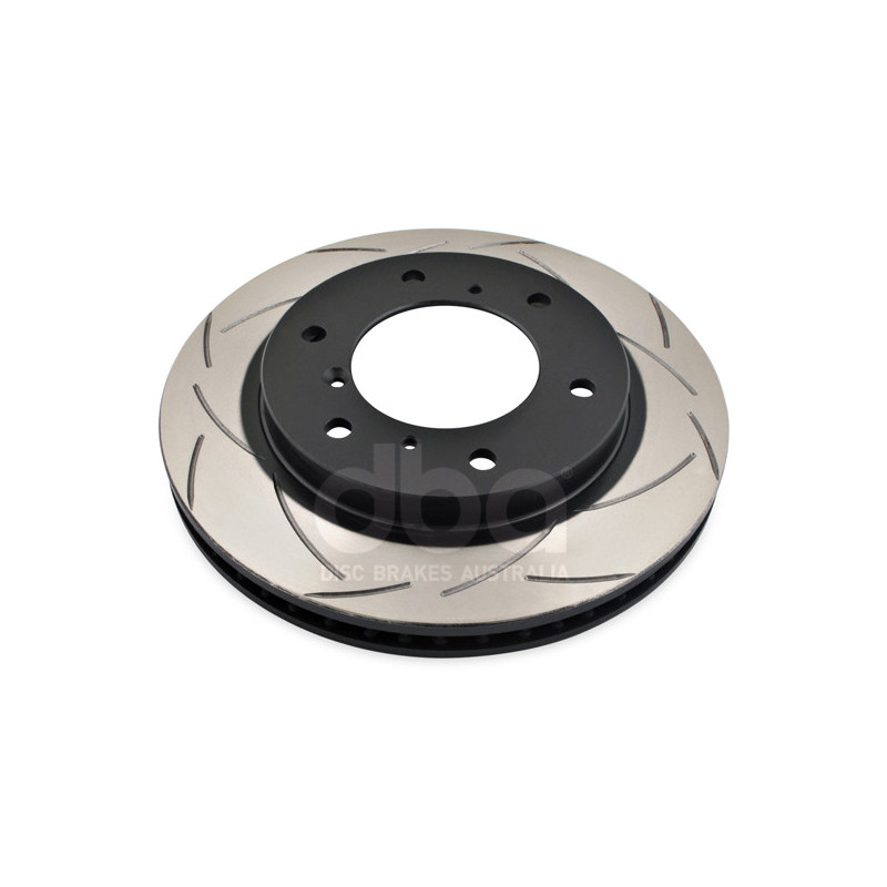 DBA660S