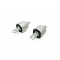 Civic 10th Honda Rear Trailing Bras silentbloc Hardrace
