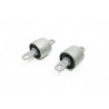 Civic 10th Honda Rear Trailing Bras silentbloc Hardrace
