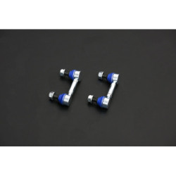 XC90 2nd 2015-present Volvo Universal Adj. Stabilizer Link Hardrace