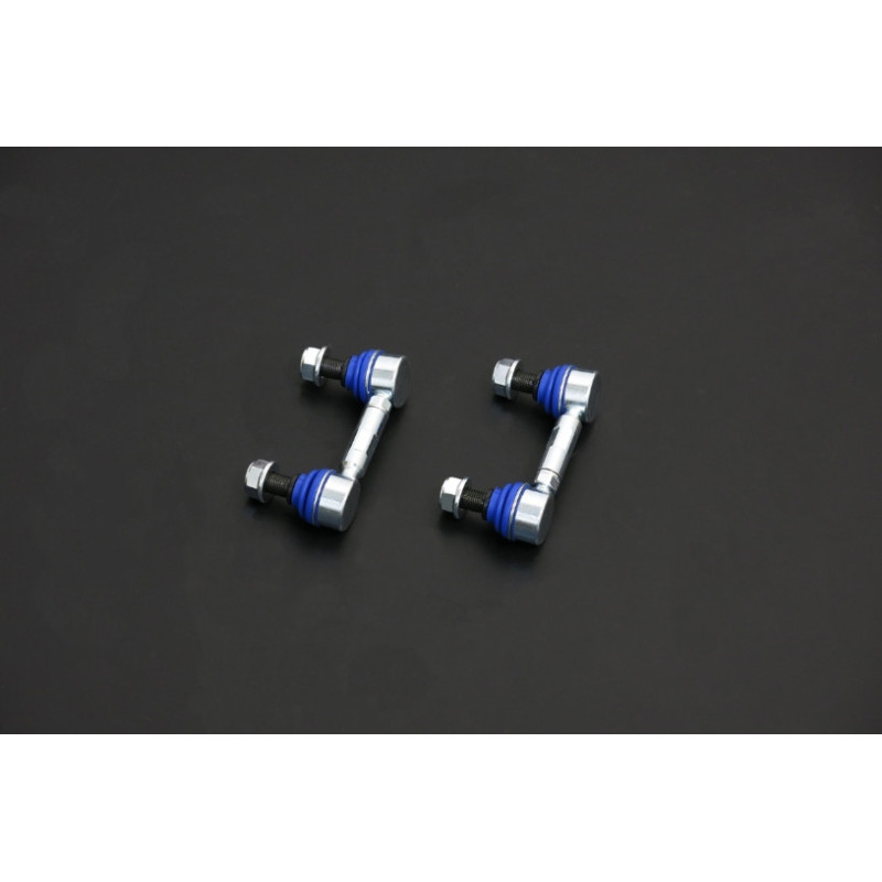 XC90 2nd 2015-present Volvo Universal Adj. Stabilizer Link Hardrace