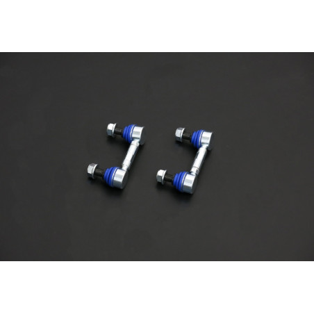 XC90 2nd 2015-present Volvo Universal Adj. Stabilizer Link Hardrace