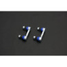 XC90 2nd 2015-present Volvo Universal Adj. Stabilizer Link Hardrace