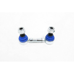 XC90 2nd 2015-present Volvo Universal Adj. Stabilizer Link Hardrace