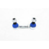 XC90 2nd 2015-present Volvo Universal Adj. Stabilizer Link Hardrace