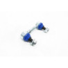 XC90 2nd 2015-present Volvo Universal Adj. Stabilizer Link Hardrace