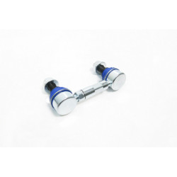 XC90 2nd 2015-present Volvo Universal Adj. Stabilizer Link Hardrace