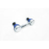 XC90 2nd 2015-present Volvo Universal Adj. Stabilizer Link Hardrace