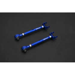 CX-9 2nd 2016-present Mazda Rear Toe Bras de suspension Hardrace