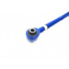 CX-9 2nd 2016-present Mazda Rear Toe Bras de suspension Hardrace