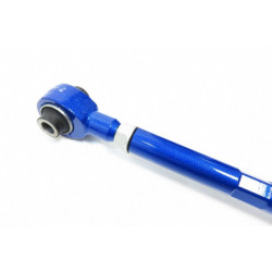 CX-9 2nd 2016-present Mazda Rear Toe Bras de suspension Hardrace