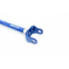 CX-9 2nd 2016-present Mazda Rear Toe Bras de suspension Hardrace