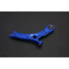 HR-V 2nd RU 2014-2021 Honda Front Lower Bras de suspension Hardrace