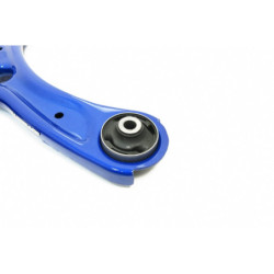 HR-V 2nd RU 2014-2021 Honda Front Lower Bras de suspension Hardrace