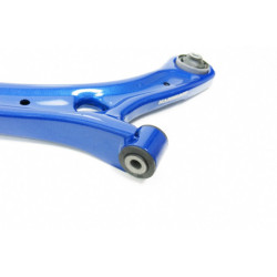 HR-V 2nd RU 2014-2021 Honda Front Lower Bras de suspension Hardrace